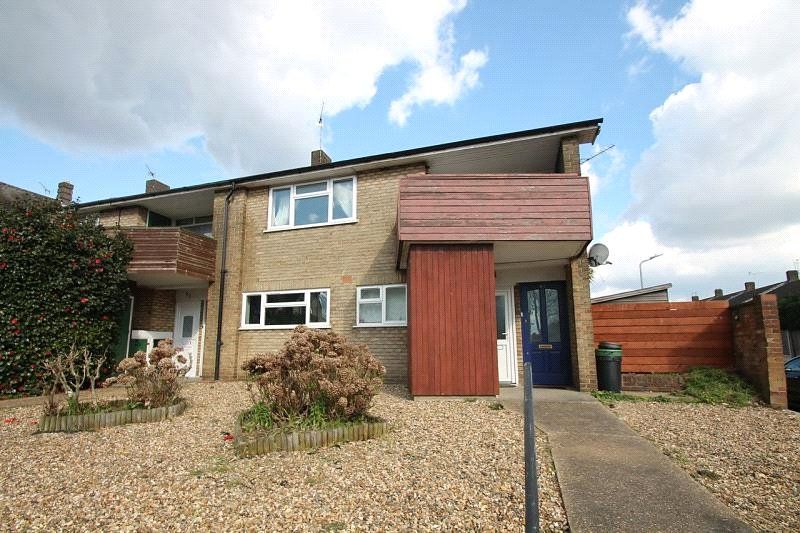 Property photo 1 of 7 Picture No. 01