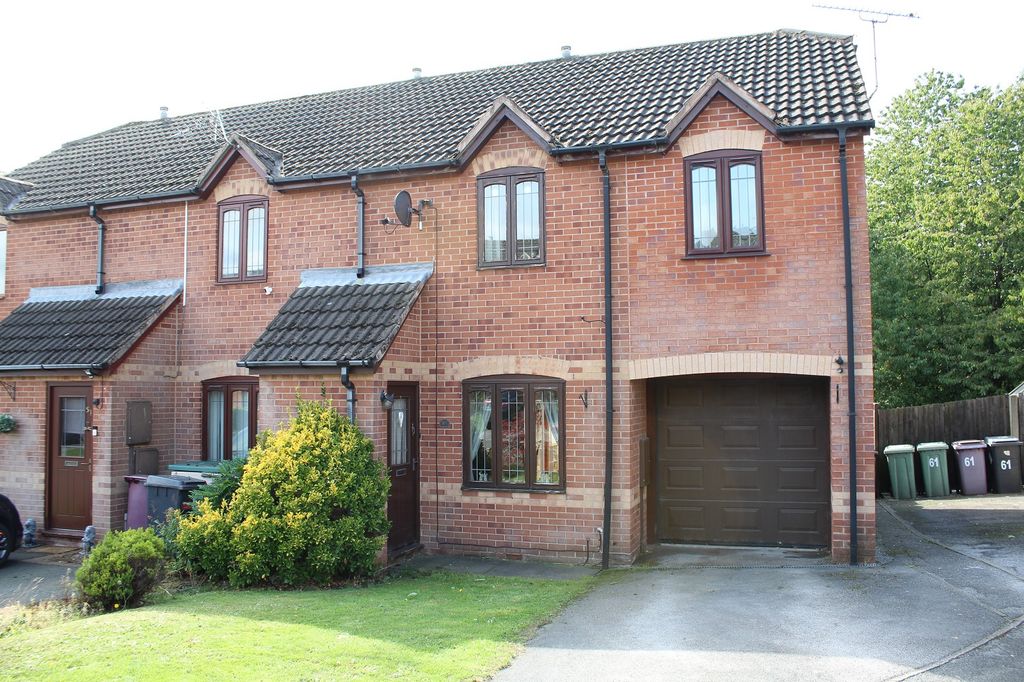 Property photo 1 of 13 Main Image