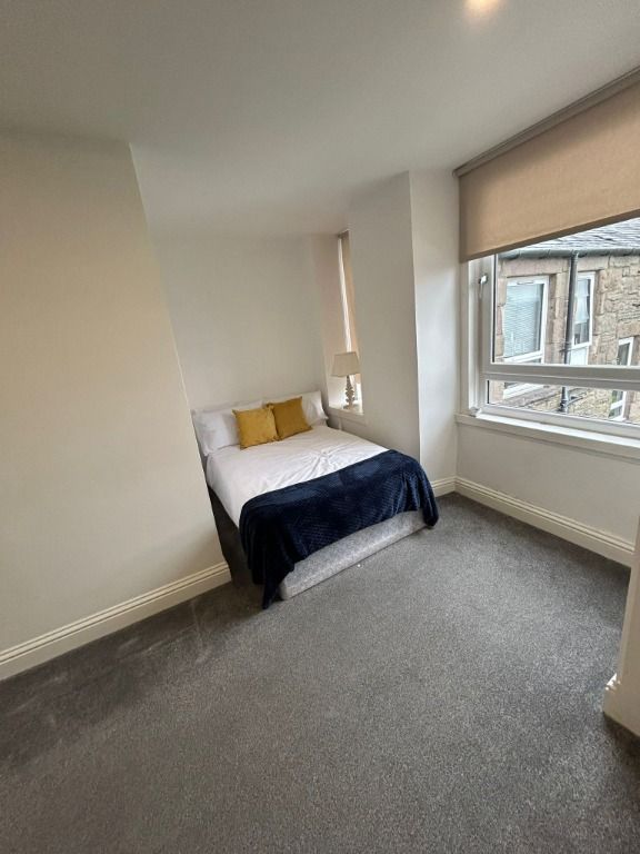 Property photo 2 of 6 1_17167993651365.Jpg