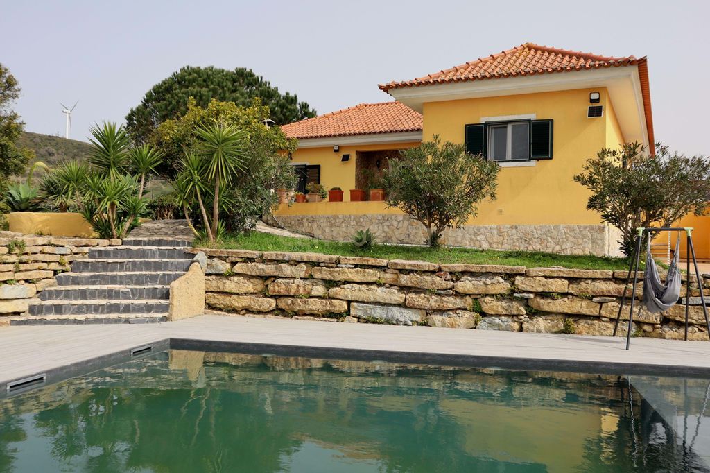 Property photo 1 of 46