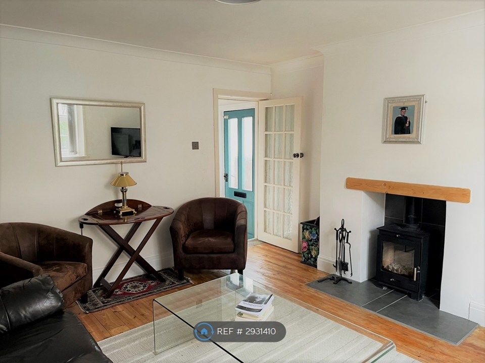 Property photo 3 of 22