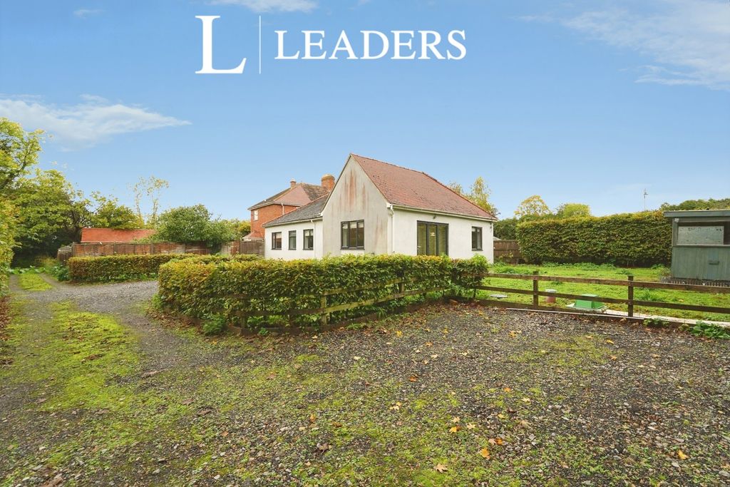 Property photo 2 of 17 Pbox-Img.Jpg