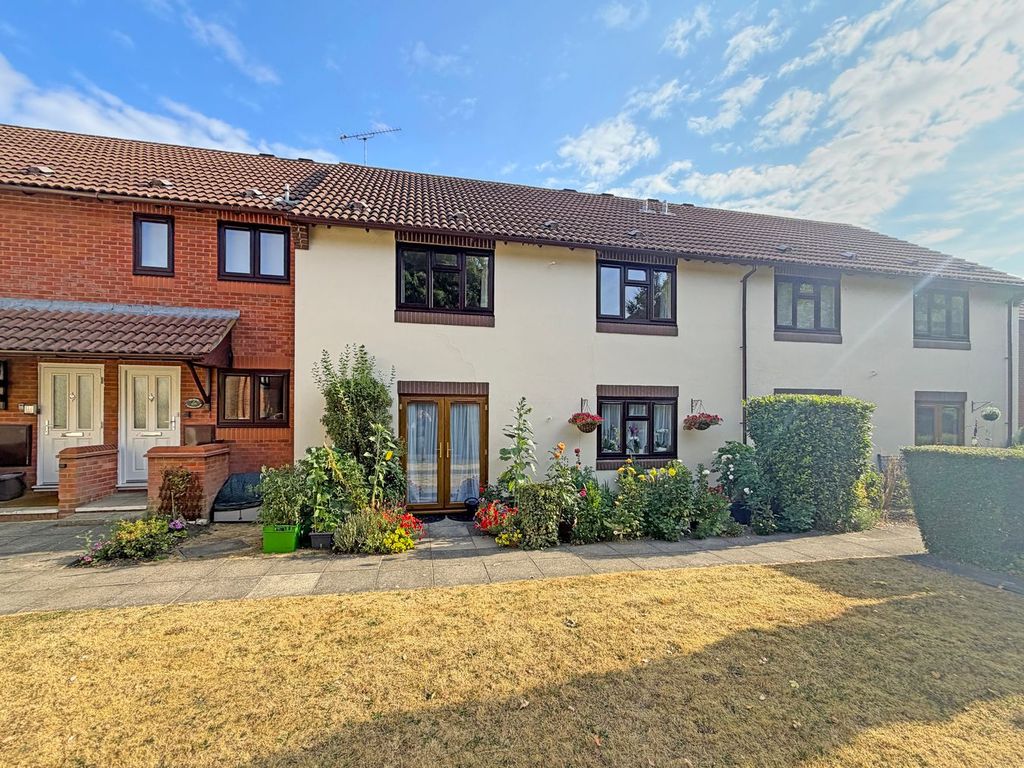 Property photo 3 of 12
