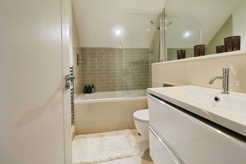 Additional image 15 of 3 bed flat for saleRest Bay, Porthcawl CF36