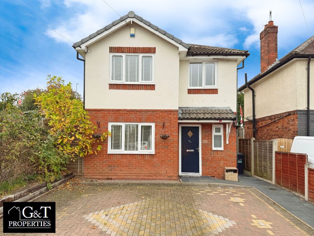 Property photo 1 of 23 Front Elevation