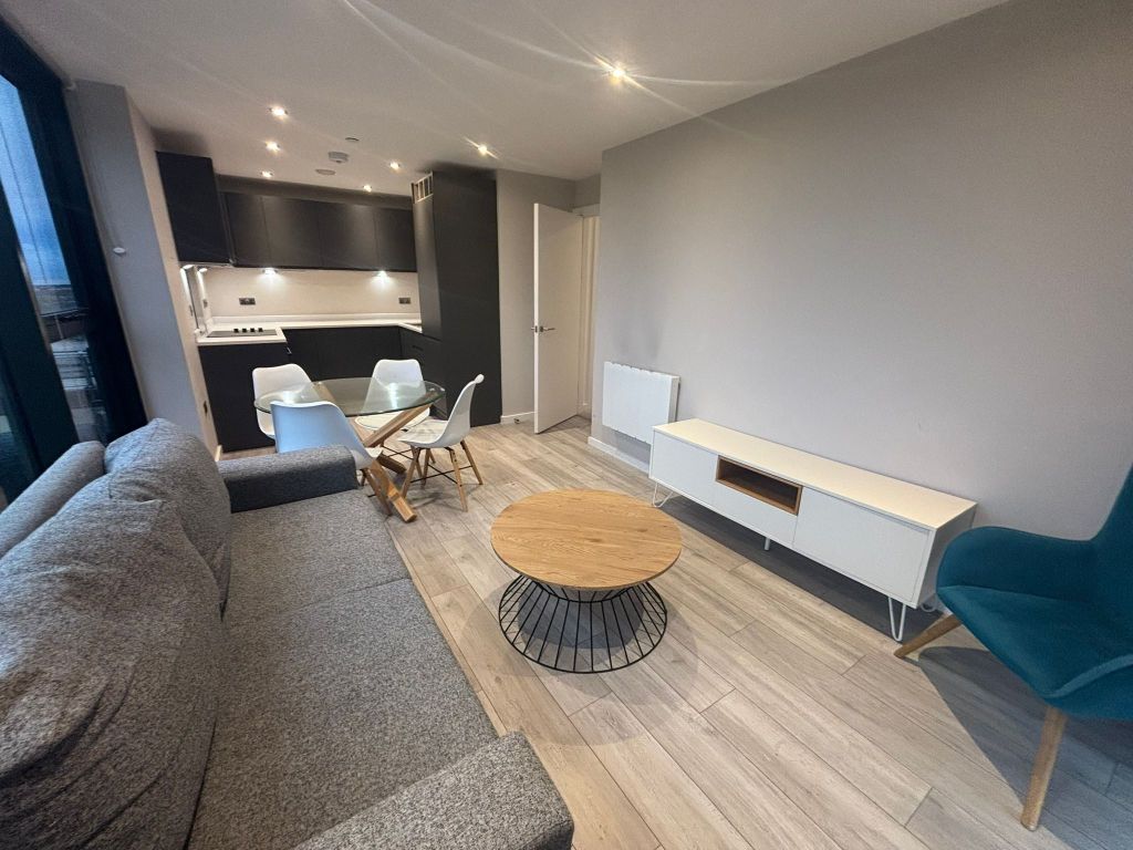 Property photo 2 of 15 Photo-2025-11-15-18-27-24