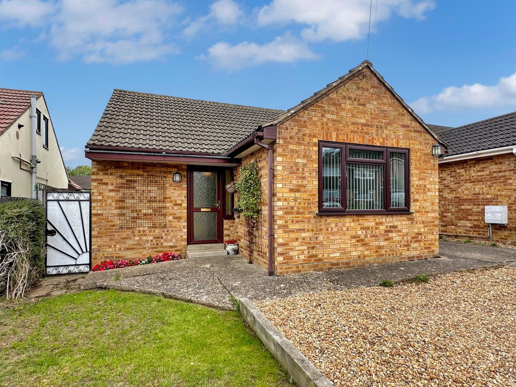 Property photo 1 of 21