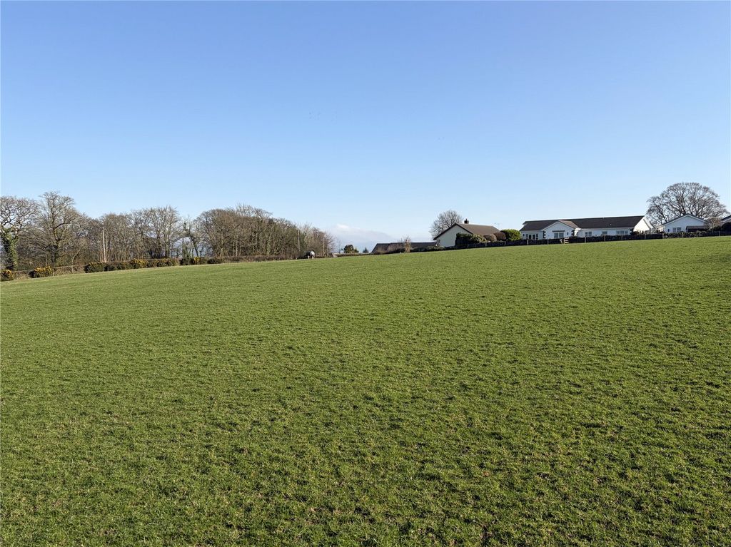 Property photo 2 of 9 Picture No. 07