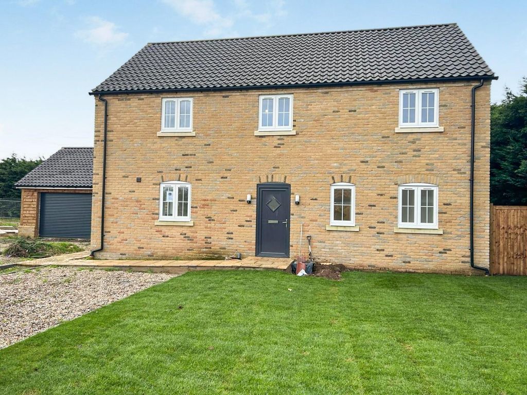 Property photo 1 of 14 Tlc_692d0381-56Ed-4E50-Ad7A-0689ce35398d_776c035.J