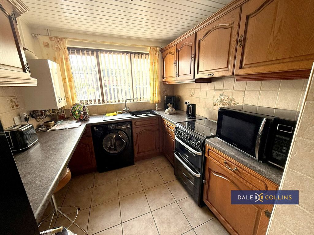 Property photo 3 of 18 Photo 10