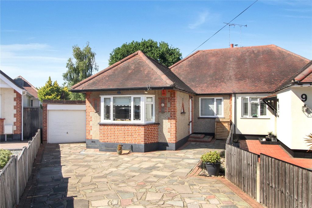 Property photo 1 of 15 Picture No. 18