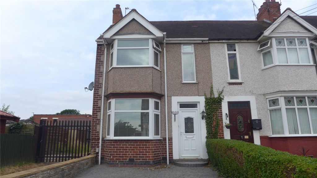 Property photo 1 of 12 Picture No. 04