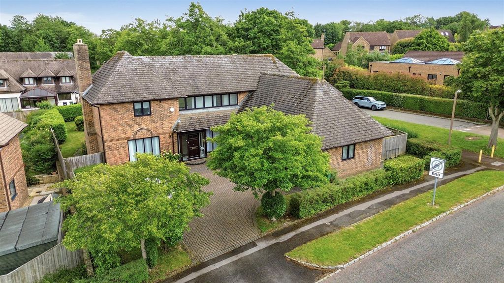 Property photo 2 of 35 Dji_0463.Jpg