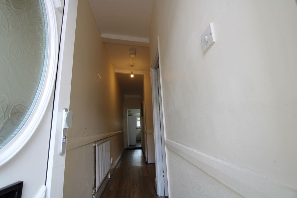 Property photo 3 of 53