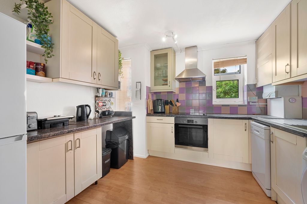 Property photo 3 of 13 Picture No. 04