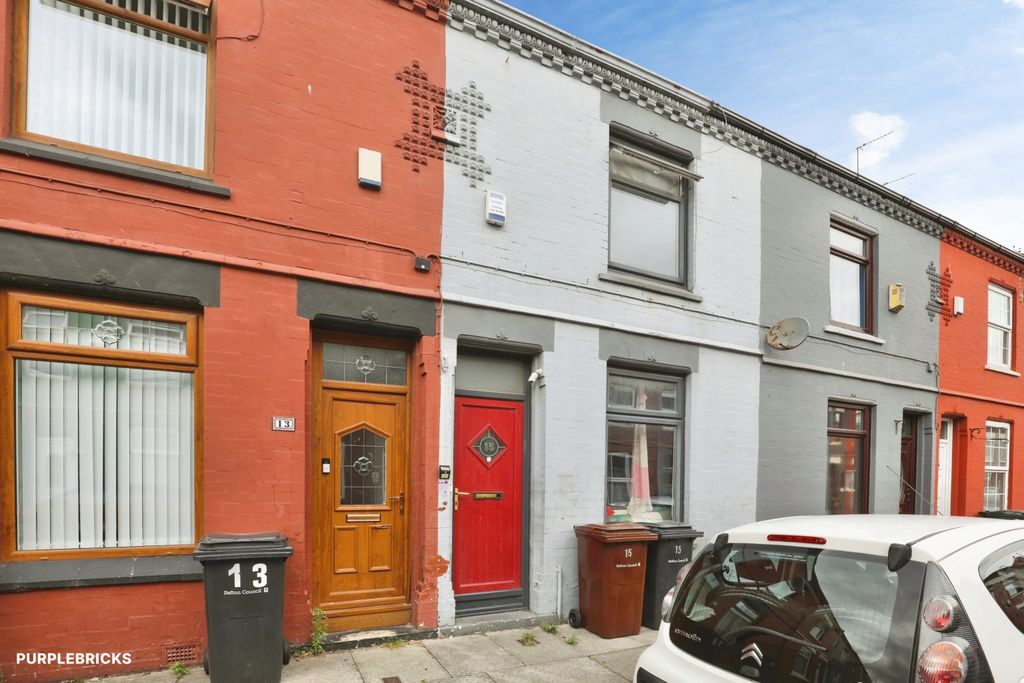 Property photo 1 of 19