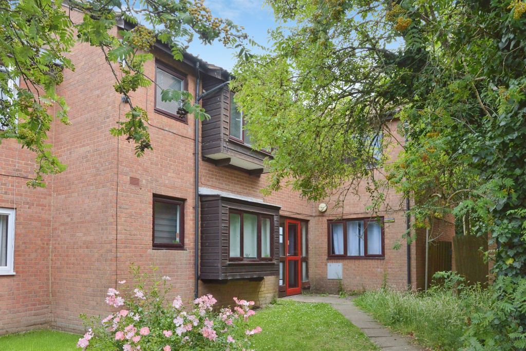 Property photo 1 of 10