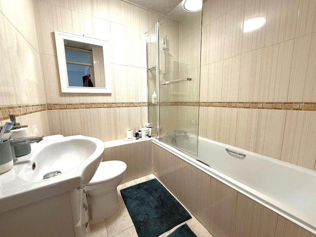 Property photo 2 of 2 Photo 2