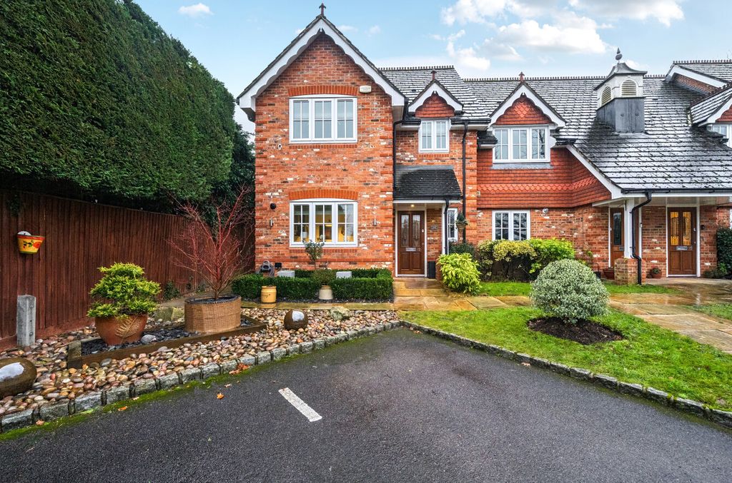 Property photo 1 of 19 1397130 (2).Jpg