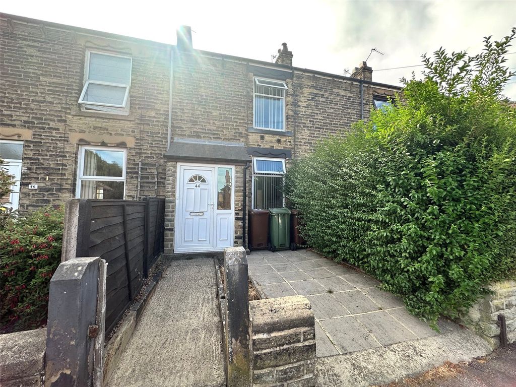 Property photo 1 of 11 Picture No. 11