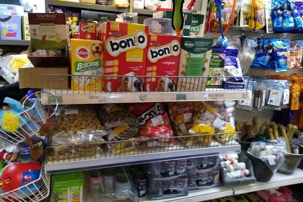 Property photo 2 of 7