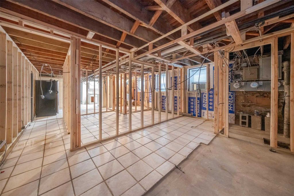 Property photo 1 of 1 <Alttext/>