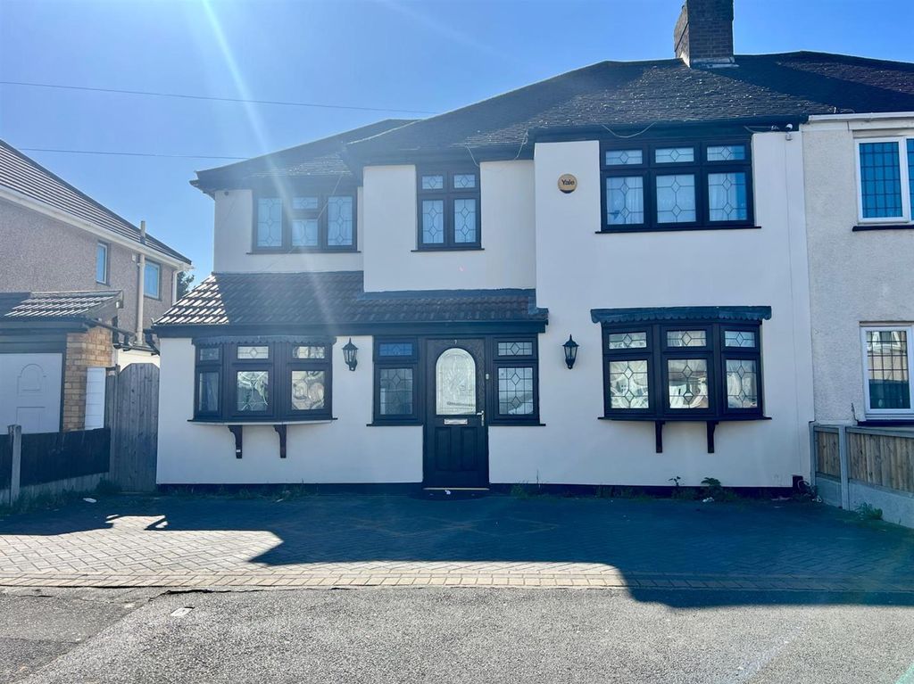 Property photo 1 of 17 01