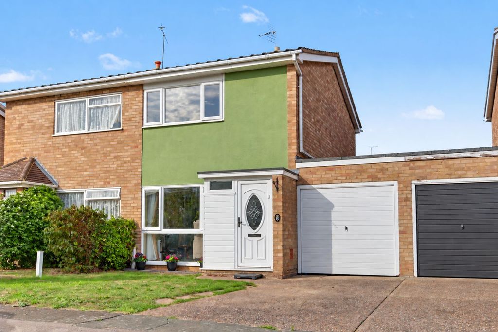 Property photo 1 of 13