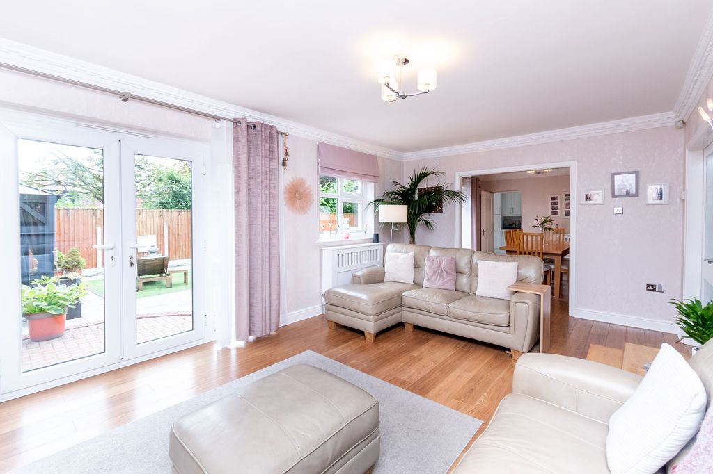 Property photo 3 of 50