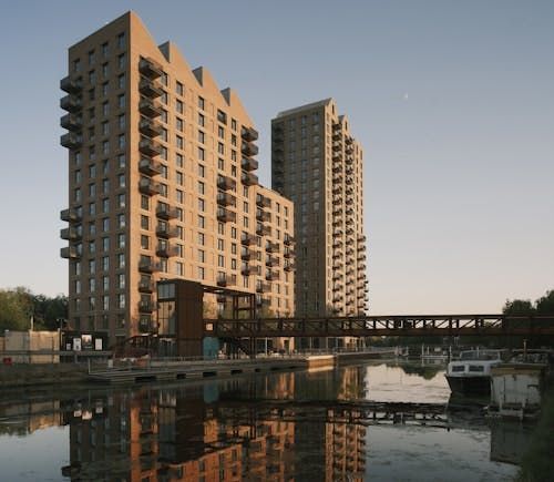 Property photo 2 of 6 Picture3.Png