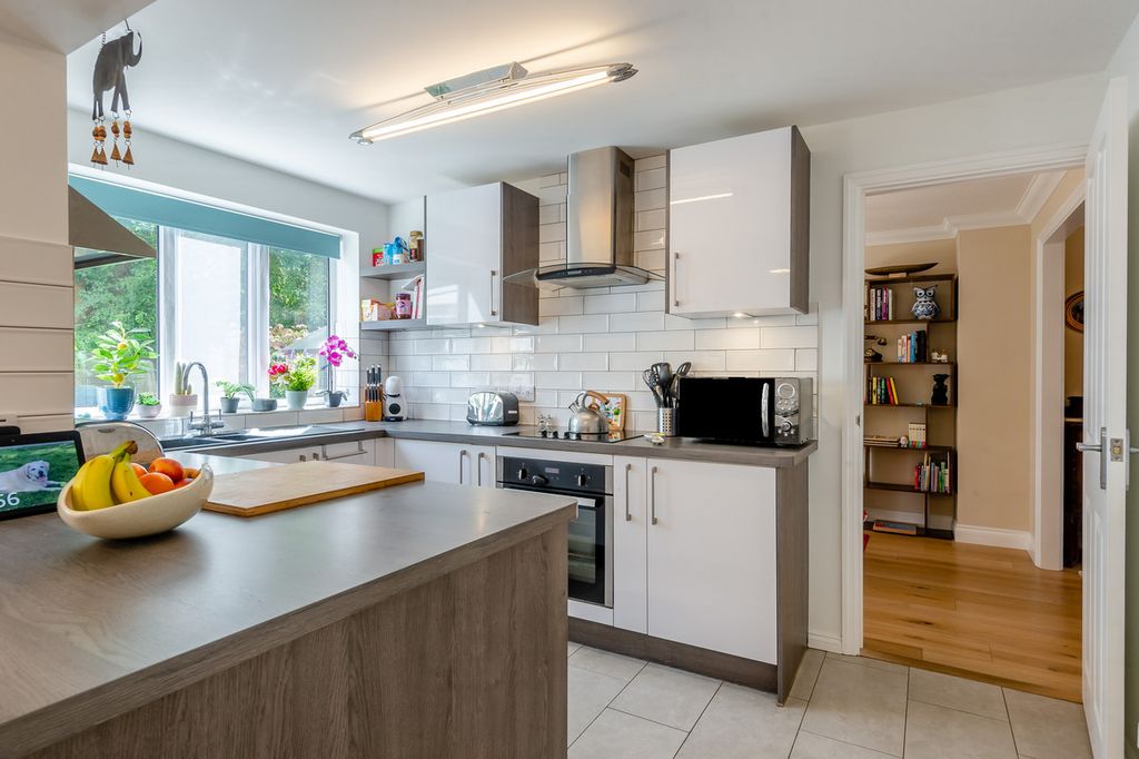 Additional image 7 of 3 bed detached house for saleJuniper Drive, Ely CB7
