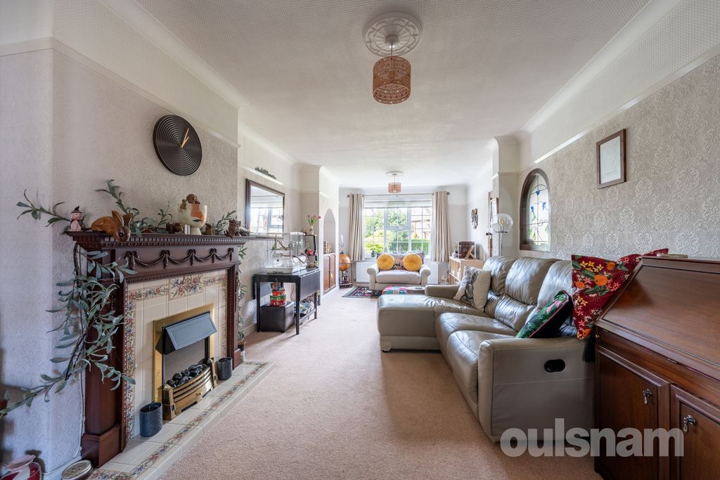 Property photo 3 of 20 Picture No. 13