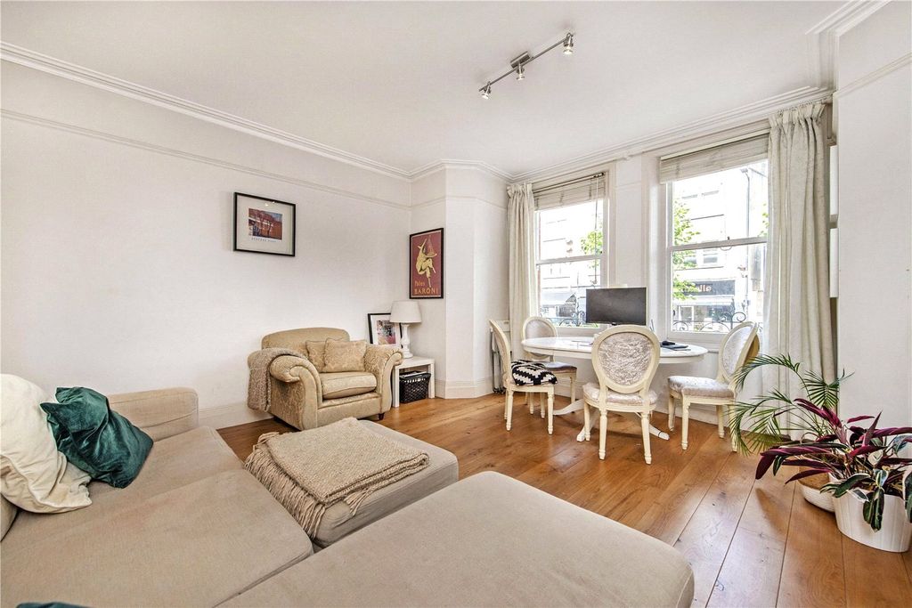 Property photo 3 of 12 Picture No. 16