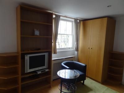 Property photo 2 of 4