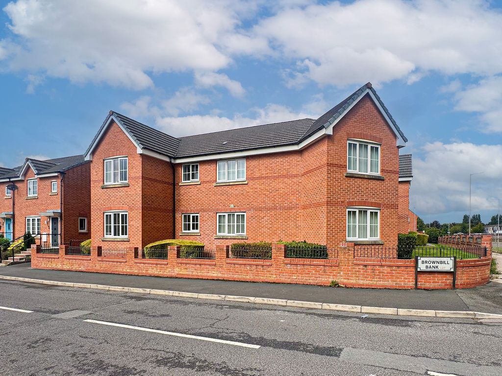 Property photo 1 of 10 Photo 12