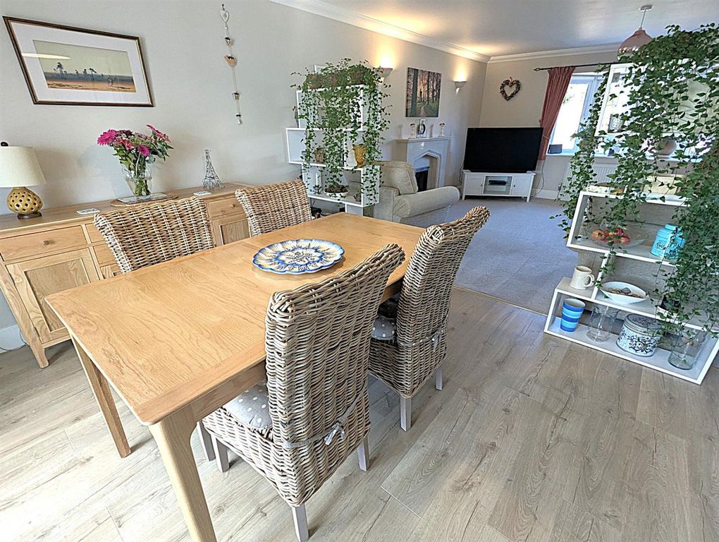 Property photo 2 of 24 Pxl_20250822_094348985.Jpg