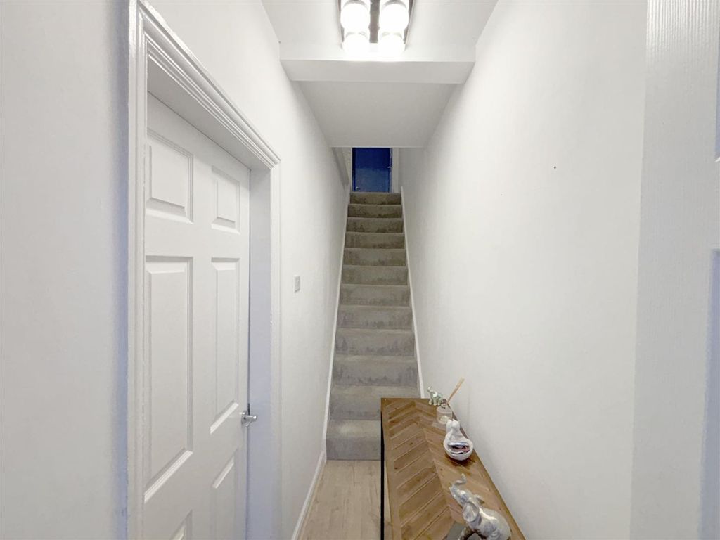 Property photo 3 of 31