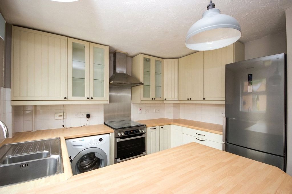 Property photo 3 of 24 Picture No. 47