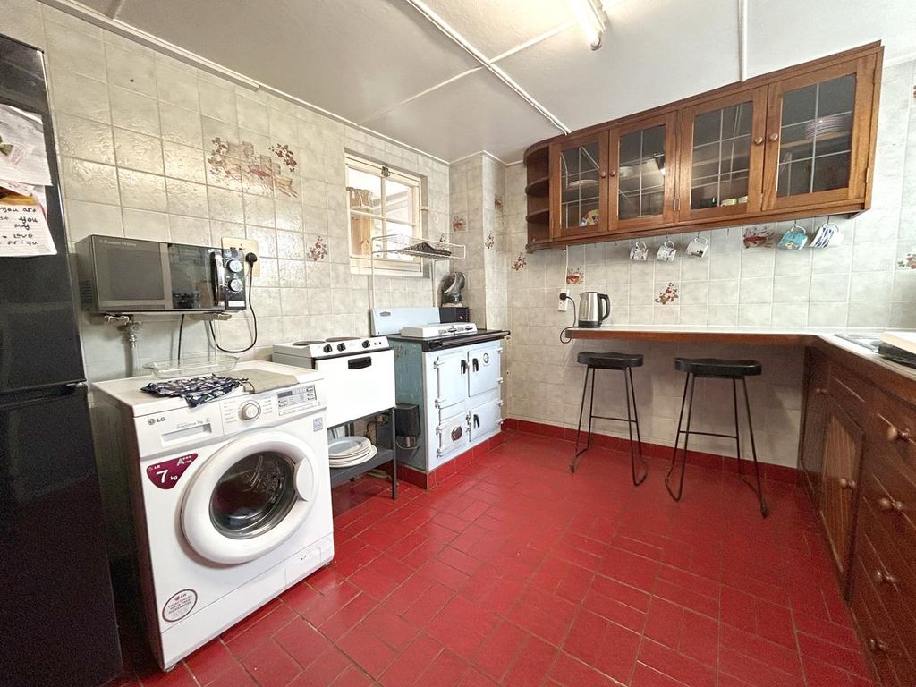 Property photo 3 of 26 Img_5087.Jpg