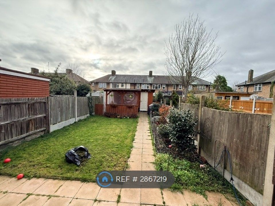 Property photo 3 of 7