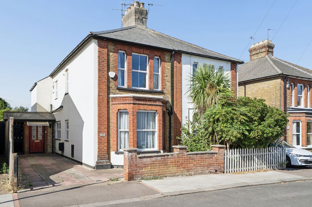 Property photo 1 of 19