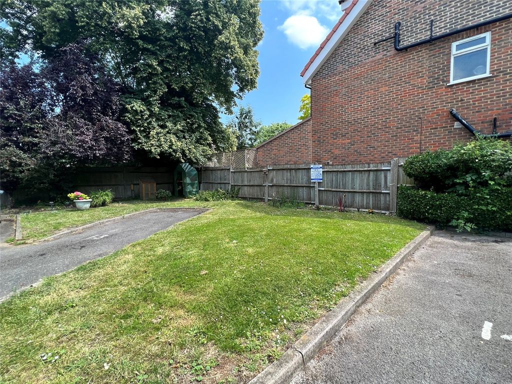 Property photo 3 of 11 Picture No. 04