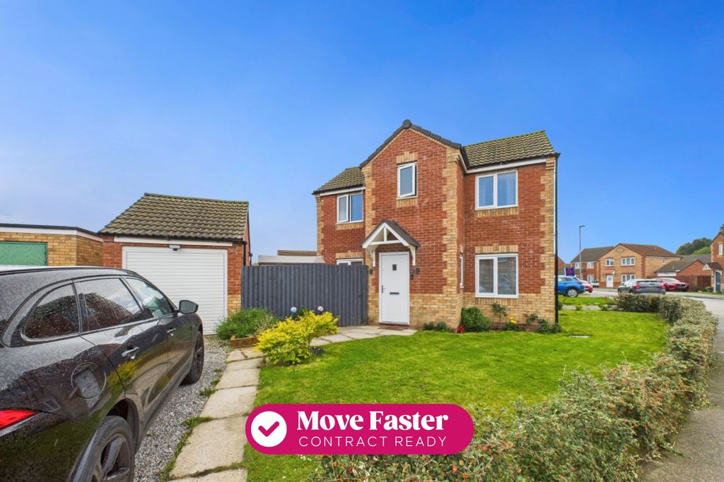 Property photo 1 of 15 4176423