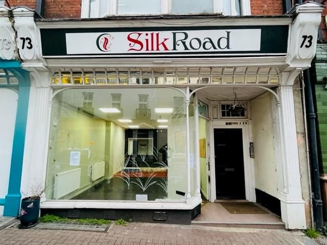Property photo 1 of 11 Silkroad10.Jpg