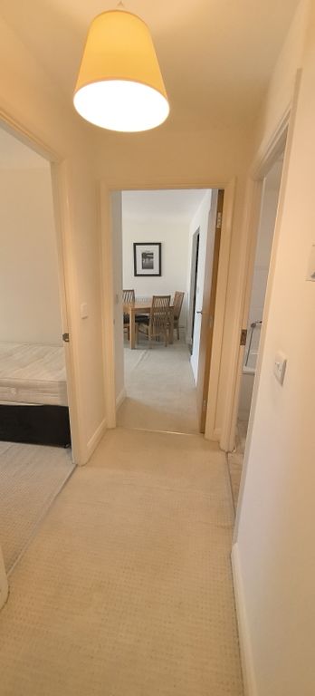 Property photo 3 of 11 Gallery