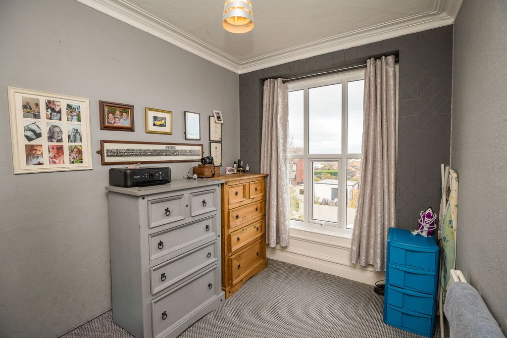 Additional image 32 of 6 bed semi-detached house for saleHarcourt Road, Llandudno LL30