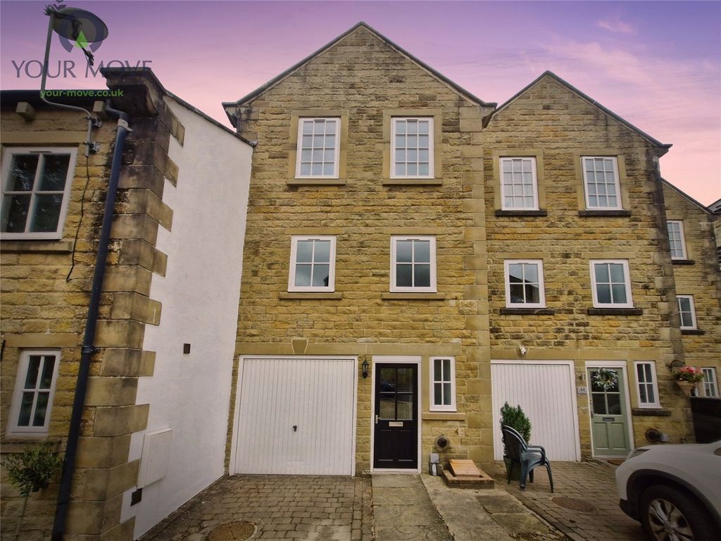 Property photo 1 of 20 Picture No. 29
