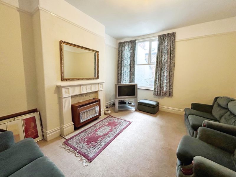 Property photo 3 of 13 Photo 11