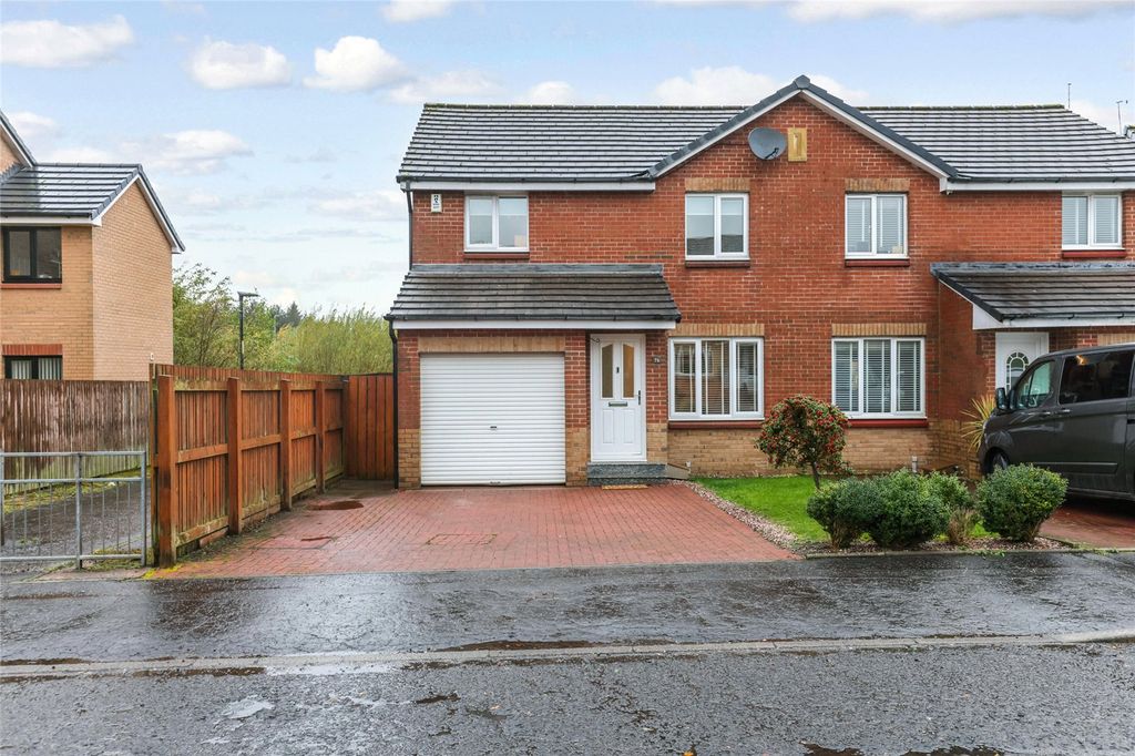 Property photo 1 of 21 Picture No. 11