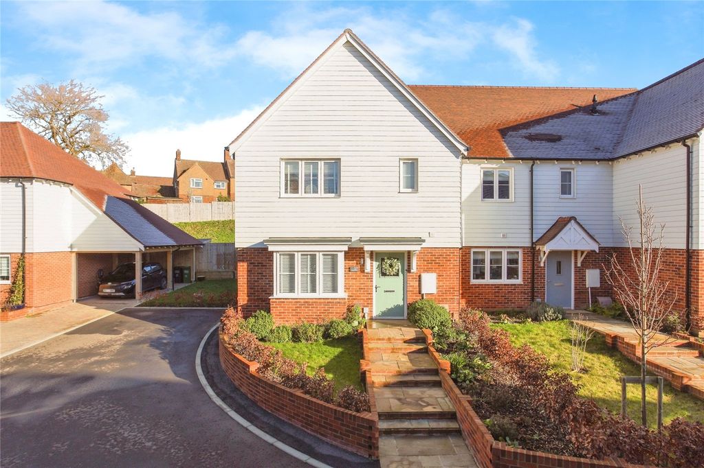 Property photo 1 of 14 Picture No. 04